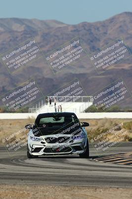 media/Nov-23-2025-Speed Ventures (Sun) [[88f20b6e61]]/6-Yellow Group/Session 1 (Turn 4)/